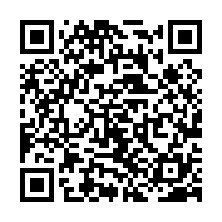 QR code for XFL135