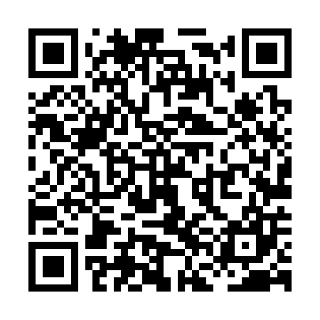 QR code for XFL307