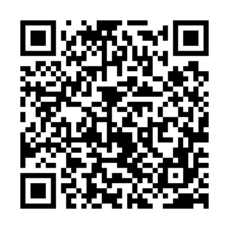 QR code for XFL756