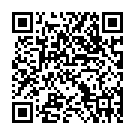 QR code for XFL980