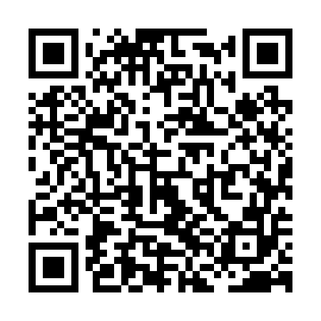 QR code for XFM252