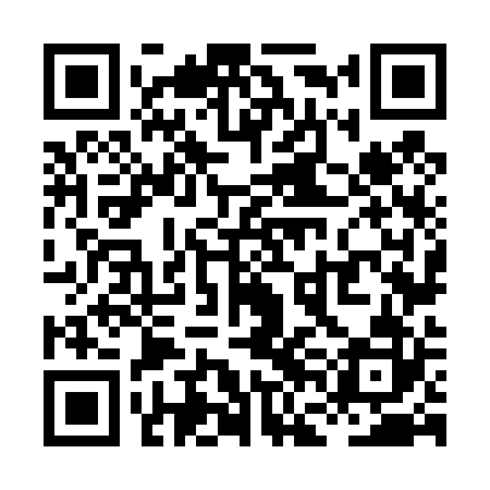 QR code for XFN422