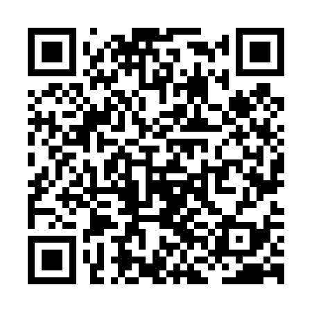QR code for XFN439
