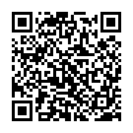 QR code for XFN552