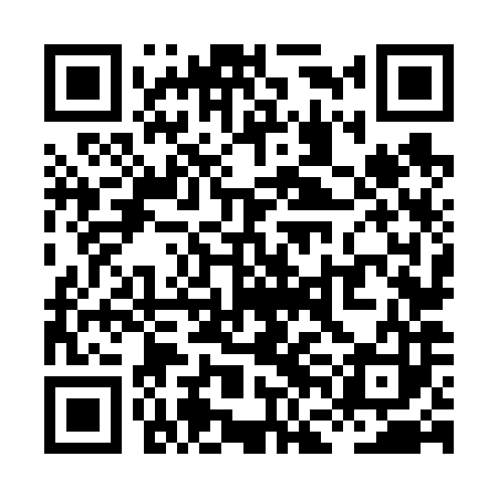 QR code for XFN683