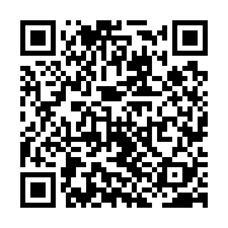 QR code for XFN729