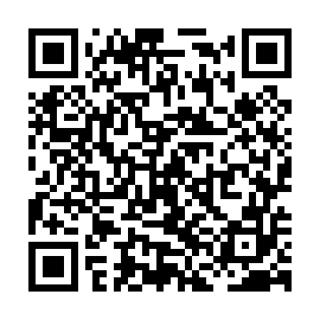 QR code for XFO052
