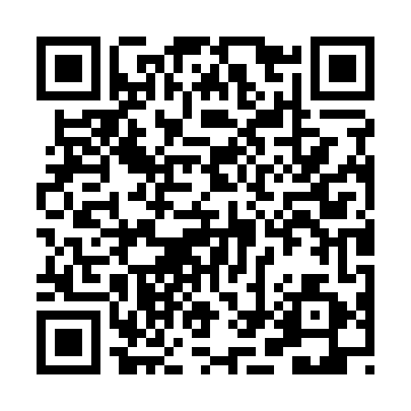 QR code for XFO142