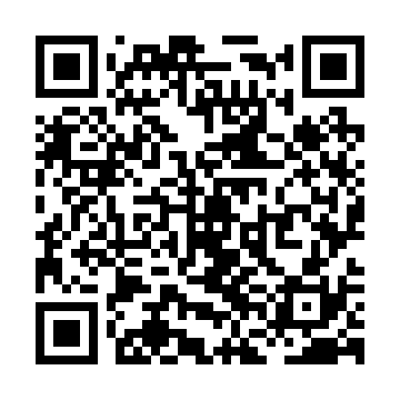 QR code for XFO230
