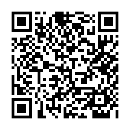 QR code for XFP286