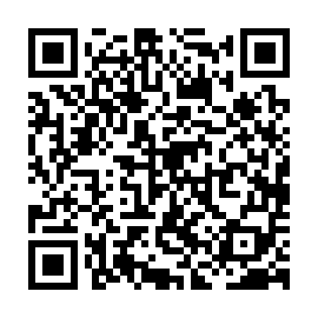 QR code for XFP359