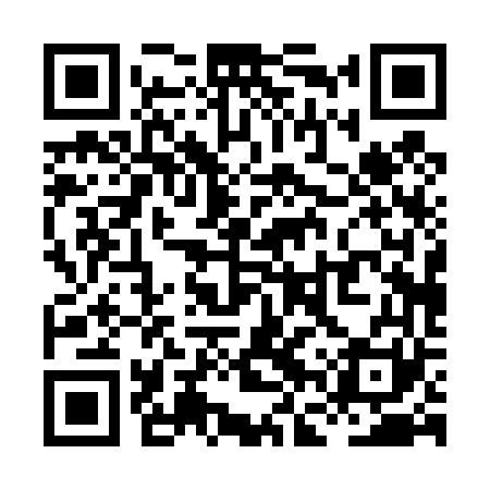 QR code for XFP461