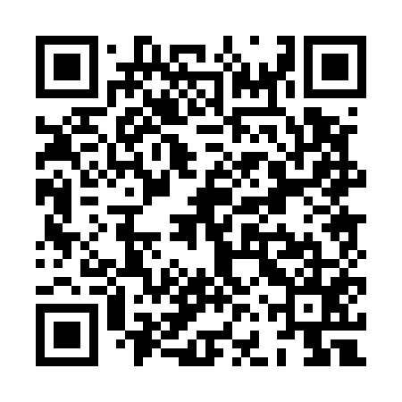 QR code for XFP555