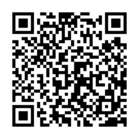 QR code for XFP632