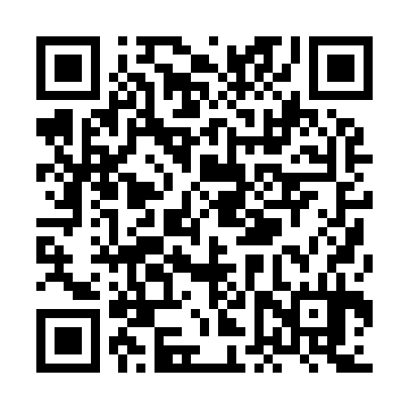 QR code for XFP934
