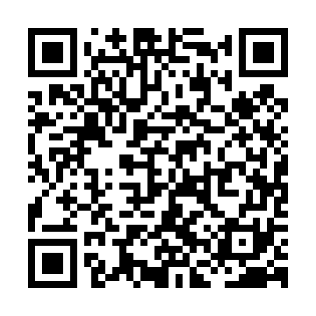 QR code for XFQ471