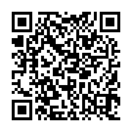 QR code for XFQ910