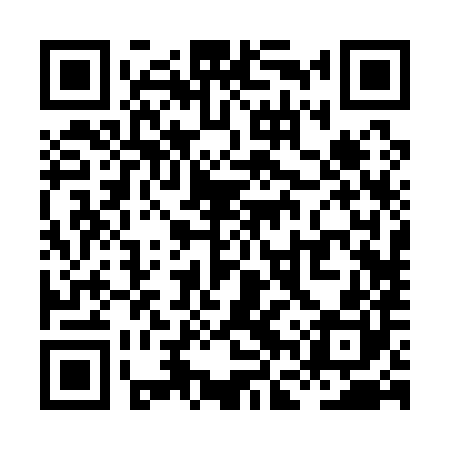 QR code for XFR180