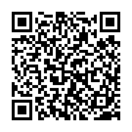 QR code for XFR623