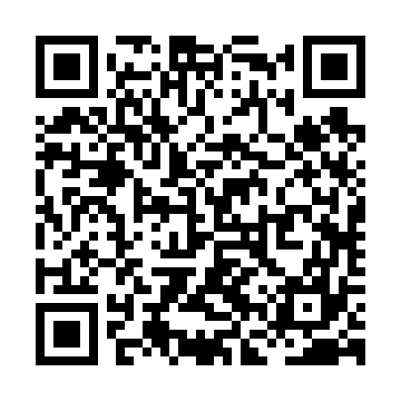 QR code for XFR677