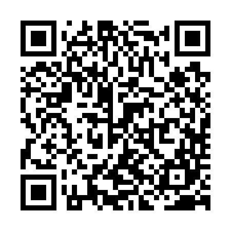 QR code for XFR744