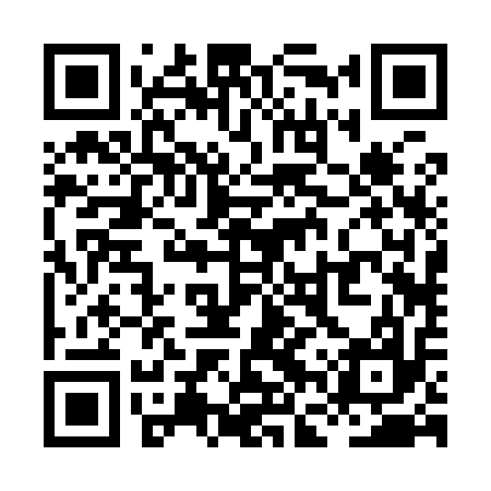 QR code for XFR917