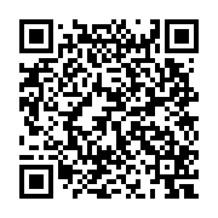 QR code for XFS705