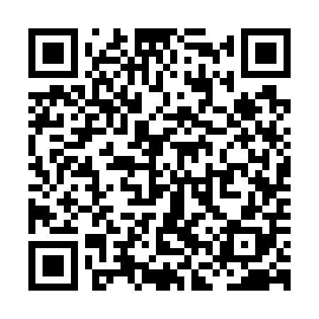 QR code for XFS708