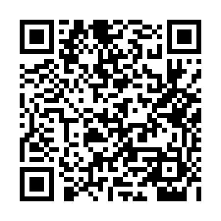 QR code for XFS873