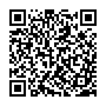 QR code for XFS943