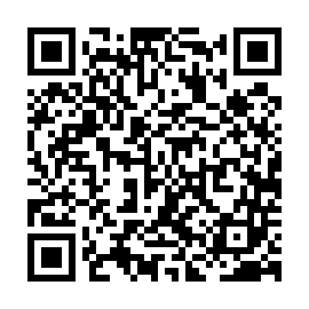 QR code for XFT543