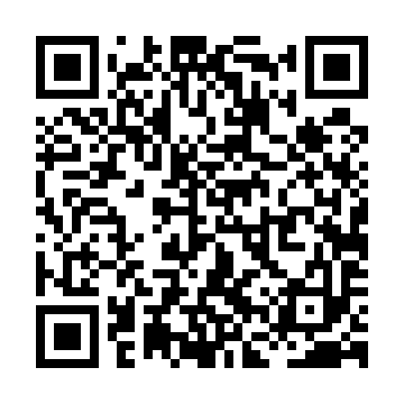 QR code for XFT593