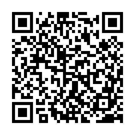 QR code for XFU062