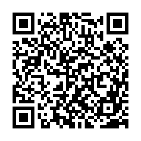 QR code for XFU166