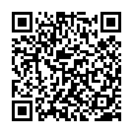QR code for XFU458