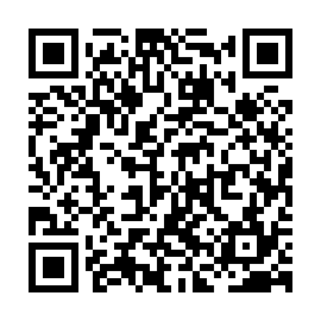 QR code for XFU834