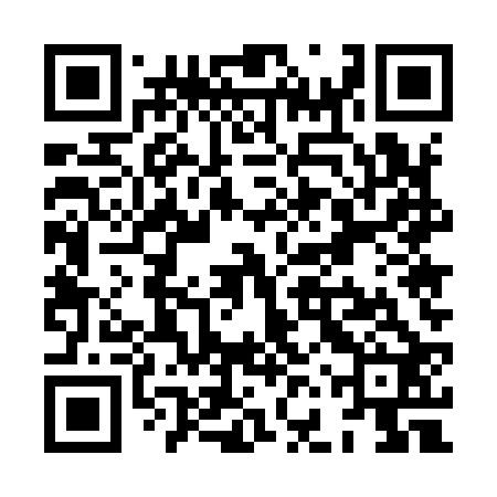 QR code for XFU922