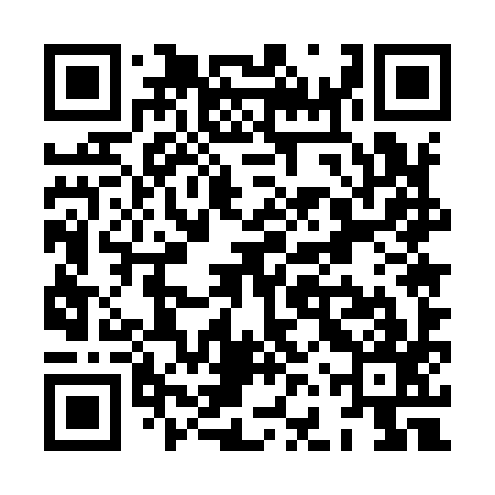 QR code for XFU997