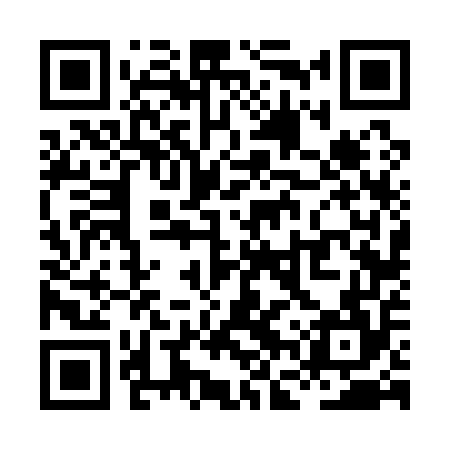 QR code for XFV154