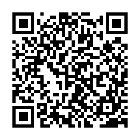 QR code for XFV564