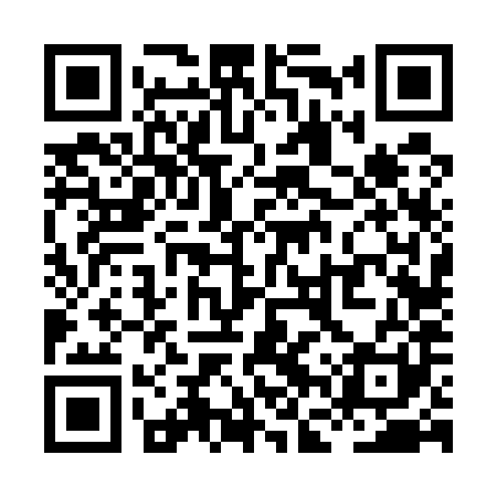 QR code for XFV581