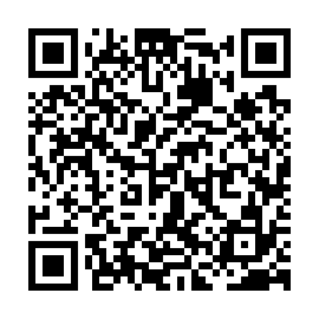 QR code for XFV732