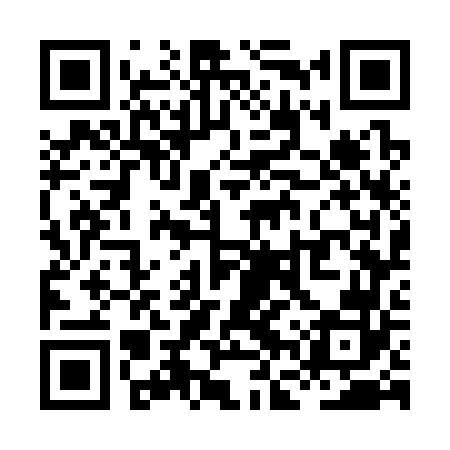 QR code for XFW362
