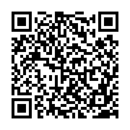 QR code for XFW776