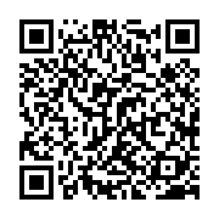 QR code for XFX029