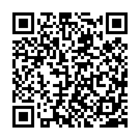 QR code for XFX415