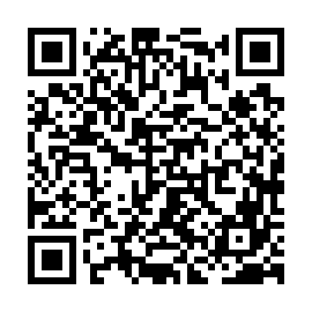 QR code for XFX766