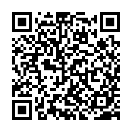 QR code for XFY385