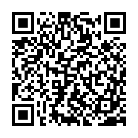 QR code for XFY863