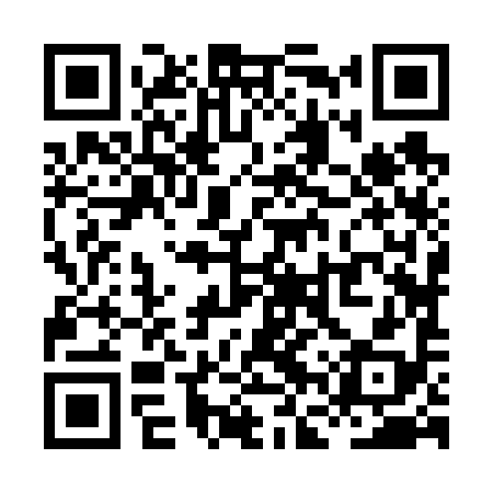 QR code for XFZ698